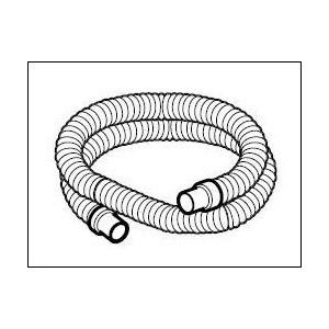 東芝純正パーツ 洗濯機用排水延長ホース 42040746（42040679の代替品