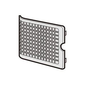 SHARP/シャープ 加湿機用　エアフィルター（2791010171）