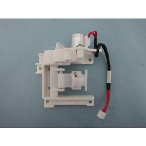 日立　洗濯機用　GBユニット　BD-NX120AL-122 【返品不可】HITACHI 純正