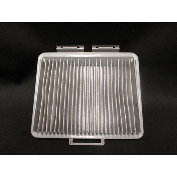 【2個までメール便発送OK！】日立純正パーツ　クリーンフィルター　BフィルターCV-SY7000-0...