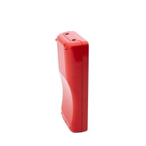 低周波治療器 電気刺激DRIVE-HOMEの詳細画像2
