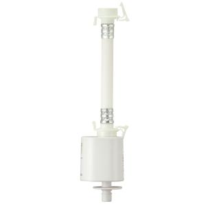 SHARP（シャープ） AS-AG1 銀イオンホース 銀イオン水生成器 SHARP