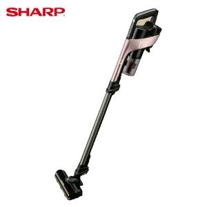 sharp ec-ah5-p