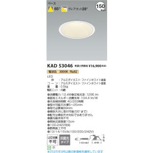 Philips（フィリップス） CDM-R35W 830 PAR20 30゜ セラミック