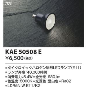 コイズミ照明 AU92088L 照明器具 LED防雨防湿型ユニバーサルダウン
