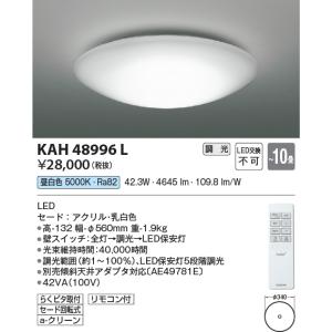 ODELIC オーデリック OX9753LDRS LEDシーリングライト : でんきサロン