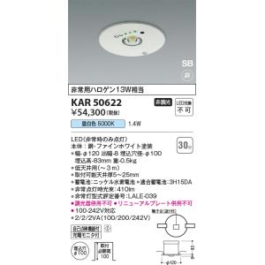 ODELIC（オーデリック） XG454048S LED投光器 : でんきサロンまてり