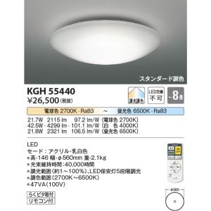 ODELIC（オーデリック） LEDシーリングライト OX9742LDR（OX 9742LDR