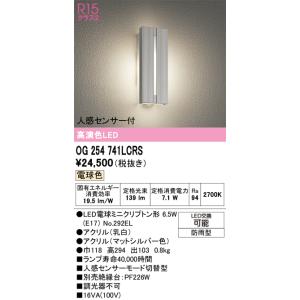 TOSHIBA 東芝 レフランプミゼット形（屋内用） 100W形