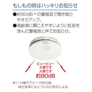 SHK484551 100個以上購入専用 パナ...の詳細画像2