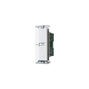 Panasonic パナソニック WTC5383WK ワイド21埋込電子ト : でんき 