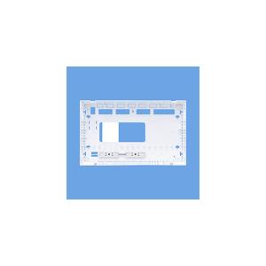 Panasonic パナソニック WTJ4001 マルチメディアポート : でんき