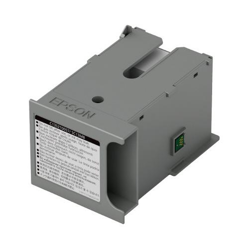 エプソン EPSON メンテナンスボックス SC-T2150 SC-T3150 SC-T5150 シ...