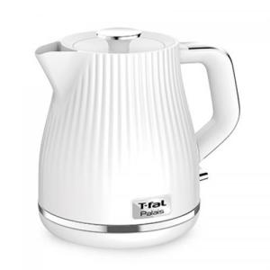 ティファール t-fal 電気ケトル KO2521JP 〈KO2521JP〉