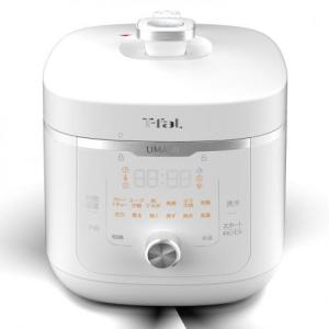 siroca SP-5D152(T) ダークブラウン おうちシェフPRO L 電気圧力 siroca SP-5D152(T) ダークブラウン おうちシェフPRO L 電気圧力