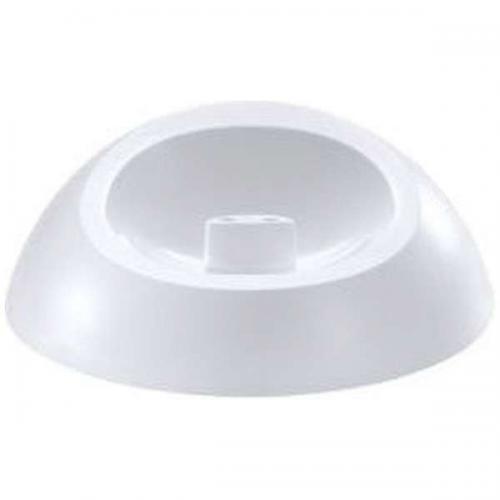 ブラウン BRAUN 充電スタンド 81240750〈81240750〉