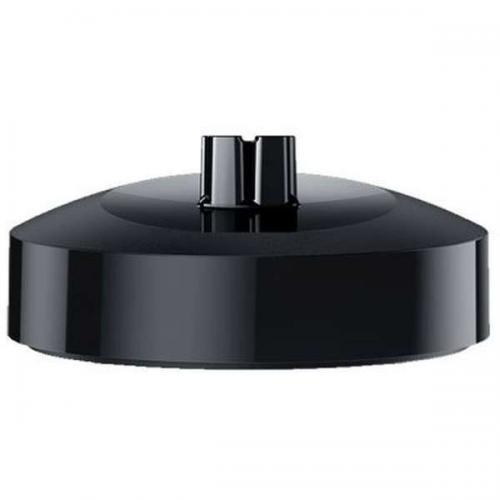 ブラウン BRAUN シェーバー充電スタンド 81740721〈81740721〉