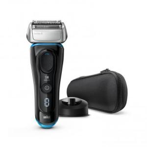 ブラウン BRAUN メンズシェーバー 3枚刃 シリーズ8 8345S-V