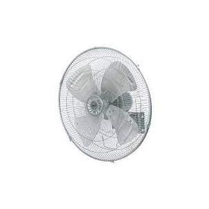 広電 工業扇　アルミ羽根50cm壁掛け型 〈CFF502WMA〉