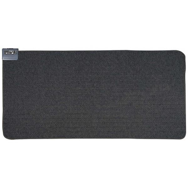 広電 KODEN 電気カーペット 1畳サイズ VWU101R-C