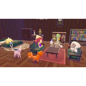 ポケモン【Switch2】ぽこ あ ポケモンP...の詳細画像5