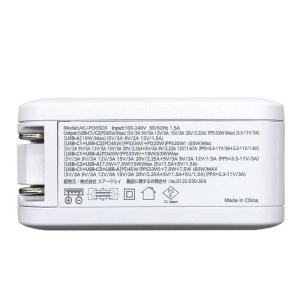 エアージェイ air-j PD65W対応 Ty...の詳細画像3
