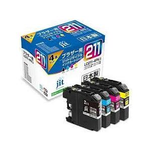 JITB2114P / JIT / インク〈JITB2114P〉