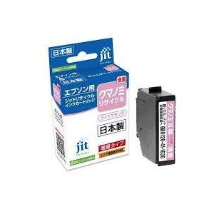 【3/15までポイント2倍】JITAEKUILML / JIT / インク〈JITAEKUILML〉