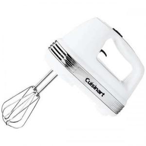Cuisinart ハンドミキサー HM-050SJ クイジナート 〈HM050SJ〉