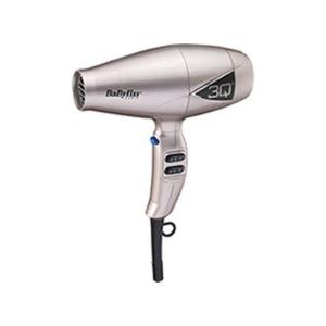 ベビリス Babyliss ヘアドライヤー コンパクトスリーキュー BLD3QMSJ〈BLD3QMS...