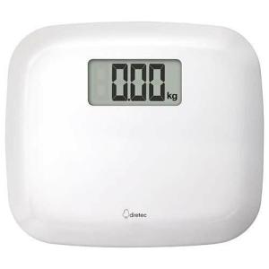 タニタ TANITA 体組成計 BC-811-WH ホワイト 〈BC811-WH〉 : デンキチ