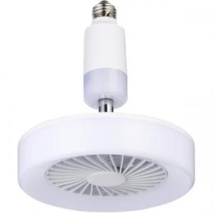 アビテラックス Abitelax LED小型シーリングファン スタンダードタイプ ALCSTDFAN〈ALCSTDFAN〉