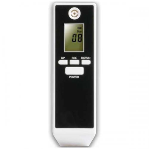 KEIYO アルコールセンサー AN-S094 〈ANS094〉