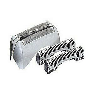 Panasonic メンズシェーバー替刃 ラムダッシュ ES9011 パナソニック ラムダッシュ 〈...