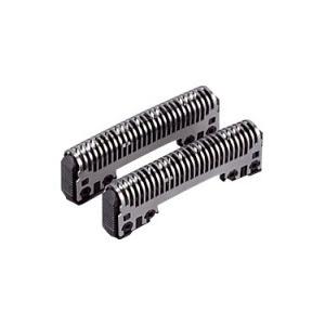 ES9068 / パナソニック / 交換用替刃 内刃 〈ES9068〉