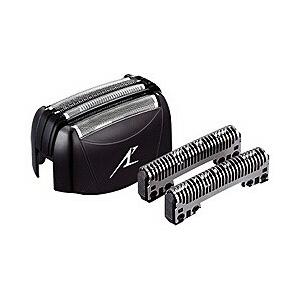 Panasonic 替刃 ラムダッシュ ES9021 パナソニック ラムダッシュ 〈ES9021〉