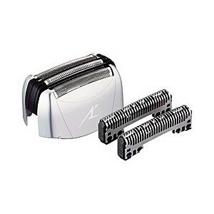 パナソニック Panasonic 交換用替刃 内刃+外刃 ラムダッシュ用 ES9020 〈ES902...