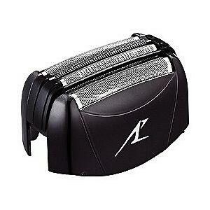 Panasonic 替刃 ラムダッシュ ES9163 パナソニック ラムダッシュ 〈ES9163〉