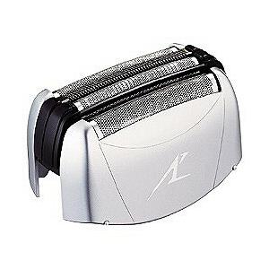 Panasonic 替刃 ラムダッシュ ES9161 パナソニック ラムダッシュ 〈ES9161〉