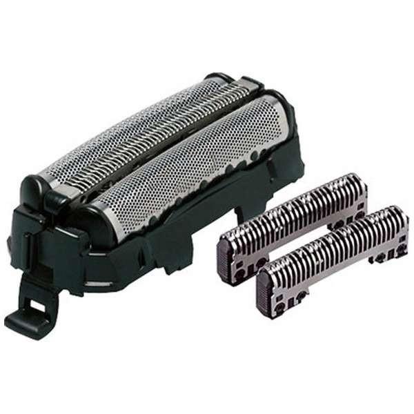 Panasonic メンズシェーバー替刃 ラムダッシュ ES9013 パナソニック ラムダッシュ 〈...