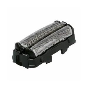 Panasonic 替刃 ラムダッシュ ES9087 パナソニック ラムダッシュ 〈ES9087〉