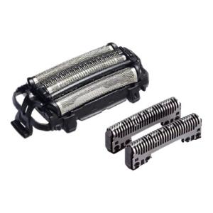 パナソニック交換用替刃(内刃+外刃)/Panasonic/ラムダッシュ用/ES9025/454744...