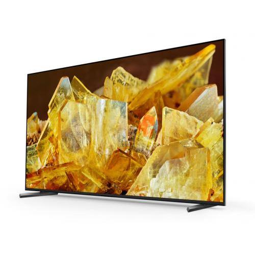 ソニー SONY BRAVIA 液晶テレビ 65V XRJ-65X90L (大型配送対象商品 / 配...