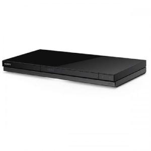 ソニー ブルーレイディスク/DVDレコーダー 2TB 3チューナー 3 ソニー ブルーレイディスク/DVDレコーダー 2TB 3チューナー 3