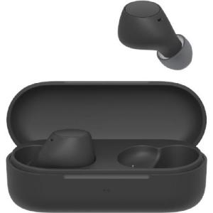 SONY ソニー 完全ワイヤレスイヤホン Bl...の詳細画像1