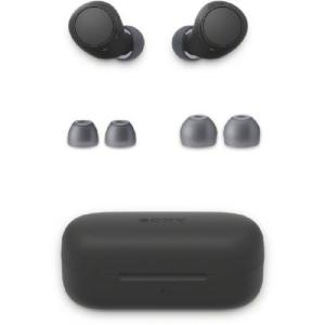 SONY ソニー 完全ワイヤレスイヤホン Bl...の詳細画像2