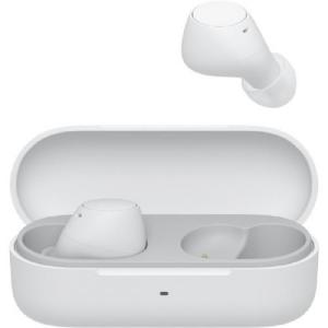 SONY ソニー 完全ワイヤレスイヤホン Bl...の詳細画像1