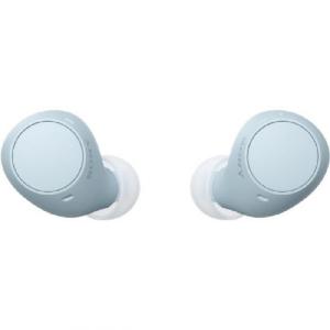 SONY ソニー 完全ワイヤレスイヤホン LinkBuds S リンクバッズ SONY ソニー 完全ワイヤレスイヤホン LinkBuds S リンクバッズ