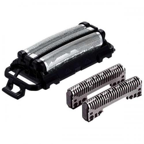 Panasonic メンズシェーバー セット替刃 ES9015 パナソニック 〈ES9015〉