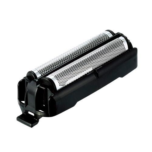 パナソニック Panasonic シェーバー替刃(外刃) ES9863〈ES9863〉